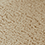 Teddy Warm Sand
